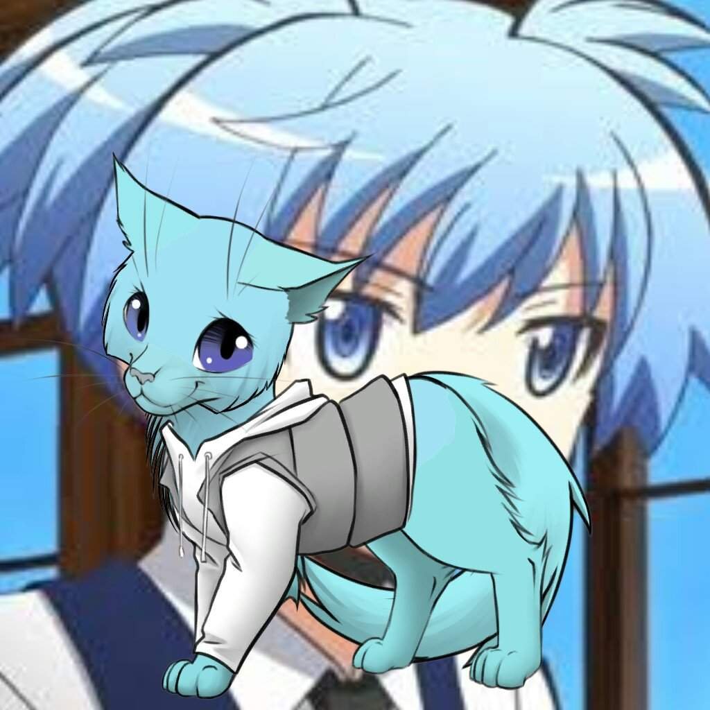 🏞️ 나기사 공원 아이라 (나기사코엔 아이라) 이미지 8